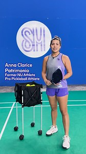 4K views · 2K reactions | New year, new hobbies!  Decided to kick...