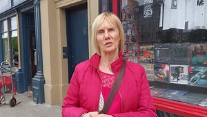 We asked residents what shops they miss having in Edinburgh | Edinburgh Evening News