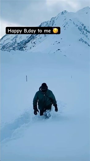 आज जन्मदिन है थारे भाई का🥳#new #indianarmy #commando #specialforces #birthday #wish #reels #shorts