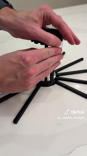 365 Days of 3D Printing Projects and Ideas