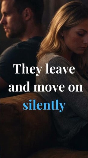Closure Doesn’t Always Come… Here’s Why