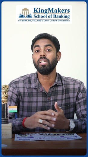 🔥 Over 2 Lakh Central Government Job Openings in 2026! 🎁 FREE Demo Class – Bank | SSC | INS | RRB