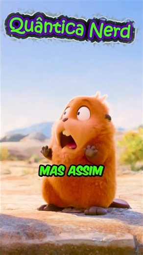 Pedra Da Mabel É Valiosa?