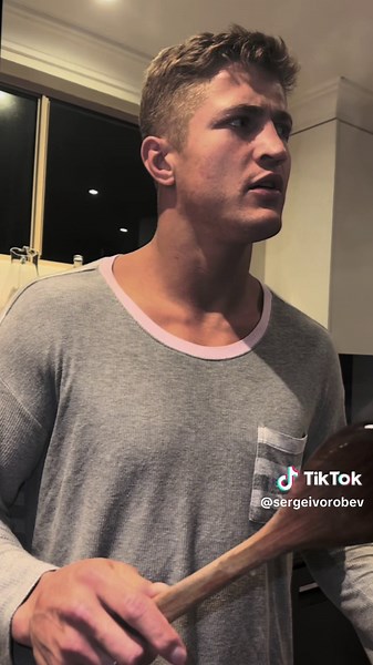 Wear Your Headgear: Sparring Essentials in Boxing