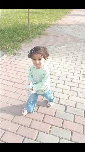la la lalala | Tara rum pum pum | kabhi Khushi khabi gum | cute baby sing a song | lala lala song