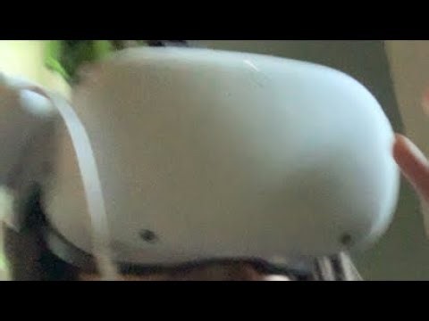 Playing with fans I hope