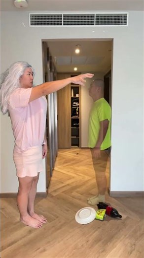 Sagawa1gou funny video 😂😂😂 | SAGAWA Best TikTok 2026 #shorts