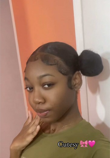 School Hairstyles Tutorial: Easy Styles for Students