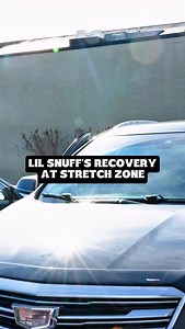 I’m getting right 😂 #snuff #health #stretch #workout #recovery | Joe Lil Snuff Perri