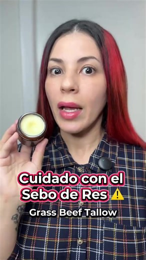 Ideal para quienes prefieren fórmulas simples. Un básico para el cuidado cotidiano de la piel