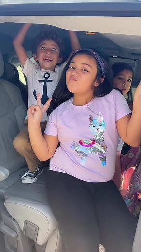 Only thing spooky about Halloween 😅 #partycity #howmuchwespent #familyof6 #halloweencostumes