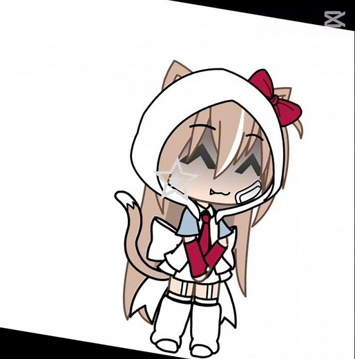 Free gacha heat fits!^^