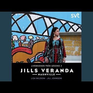 The Pill (Livemusiken från Säsong 3)