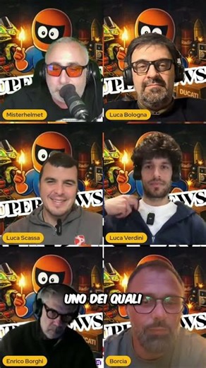 Crazy Lunch Video: Mister Helmet Surprises! #shorts