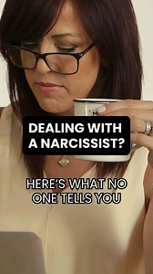 Stop scrolling and start growing. 🌱✨ Healing isn't about how many books you read, how many videos you watch, or how many support groups you're in. It's about commitment and focus—pruning away the distractions, the worries, and the toxic energy drains that keep you stuck. Just like a tree grows taller and stronger when it prunes away weak branches, your personal growth flourishes when you channel your energy inward, towards healing and self-awareness. You can't heal while pouring your precious l