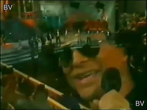 RIGO TOVAR QUE MANERA DE PERDER