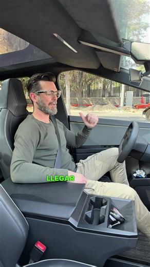 Tesla y Pasteles: Una Combinación Perfecta