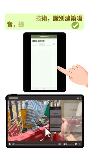 大嘥鬼 Big Waster on Reels