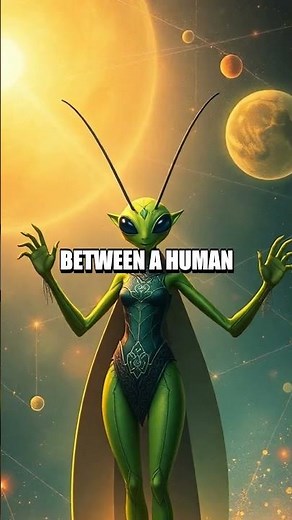 The Untold Story of Mantis: Marvel's Unexpected Hero