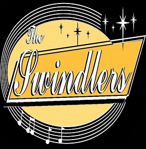 Discographie | the-swindlers