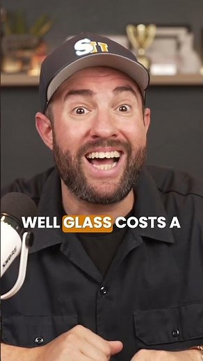 Sand Filter Glass vs. Sand: Which is Better?🔎