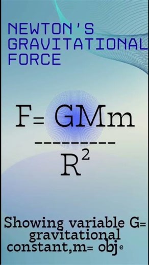 Why do all falling things speed up at the same rate near the earth #earth #shorts