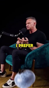 1.5M views · 15K reactions |  Berry Good for Your Health! ✨Not all...