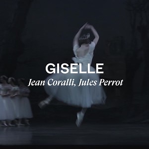 Ballets, opéras, en direct ou en replay... Le meilleur de l'Opéra de Paris est sur POP, Paris Opera Play.🎬 Profitez de 7 jours d'essai gratuit. | Opéra national de Paris