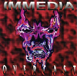 Immedia - Overcast