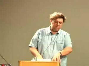Buddhism and Quantum Physics -1