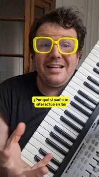 The only music marketing strategy you need | #musicmarketing #independentartists