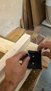 Work Table | Hess Carpentry & Woodwork LLC