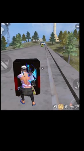 Parmar Par Ram Parmar on Instagram: "1nonly_dev_yt28 End! Funny Prank Video | Must Watch Till The Aaj humne socha thoda masti karte hain aur ye prank try kiya! Unki reaction dekh kar hasna mushkil ho gaya Agar aapko aise funny prank videos pasand aate hain, to LIKE, COMMENT aur SHARE zaroor karein. Aur channel ko SUBSCRIBE kare bina mat jana #prank #funnyprank #followforfollowback #funnyvideo #prankvideo trending viral shorts ytshorts comedy lol"