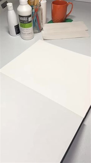 Qué es un collage: Definición y ejemplos prácticos