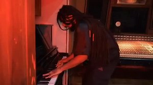 Gimme di mix! | Skip Marley