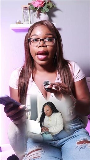 How to plan a content day that actually delivers results