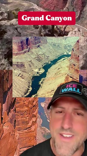 Discover the Hidden Secrets of the Grand Canyon! 🏞️✨ #GrandCanyon #HistoryMysteries #AdventureAwaits #NatureLovers #fyp #explore #secret #foryou #dragons #hidden #tiktok #bat #greenscreenvideo #fypシ #arizona #viral #update #History #storytime #dragon #greenscreen #pov #breaking #news #secrets #fittestflatearther #canyon #emergency #past #story #breakingnews #wing