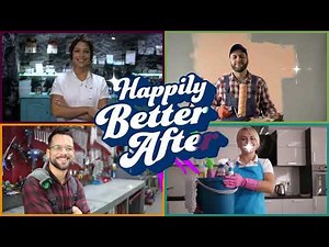 The Sign of a Better Business