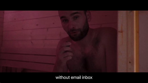 Every browser agent needs an email inbox 📬Introducing @agentmail integration: a built-in inbox in every session.→ Sign up for services→ Verify emails automatically→ Persistent identity across sessionsFully autonomous. No human in the loop. 🔥↓