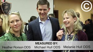 PinholeTraining.com PINHOLE® Surgical Technique FREE LIVE online training webinar! WEDNESDAY, June 8th, 2016 6:00 pm pacific / 9:00 pm eastern Over 1500 dentists trained in Pinhole® Academy. See short surgery videos, Long term case photos, guest doctors cases and Q&A LIVE with Dr. John Chao the inventor. PinholeTraining.com to register now! | Pinhole Academy