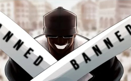 Transfur Outbreak | The BANNED Experience