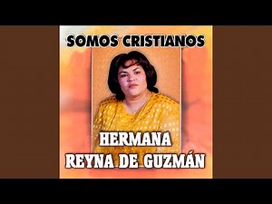 Coros
