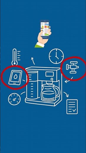 Firmware vs Software | PI Circuit Company