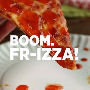 5.9K views | Is it Friday yet?  | Frank’s RedHot | Facebook