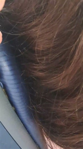 top hair bus 06