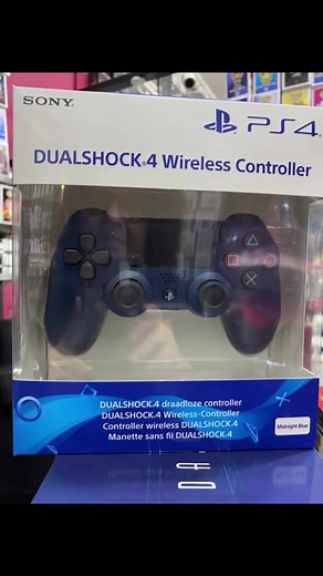 GameExplorers on Reels