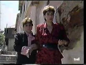 Rubí "Rebelde" - Capitulo 28 (2/5)