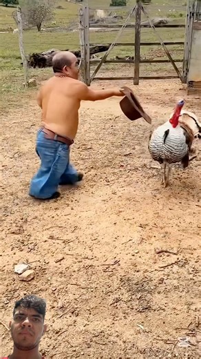 🤣🤣 #memes #reelsvideo #amigos #tiringa #reel #brasil #humor #edit #cr7 #comedia #pililiu #edits