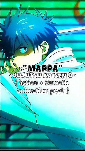 Studios and there best anime