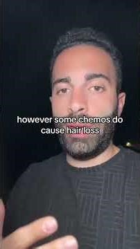 How chemo works #chemo #cancer #medical #doctor #health